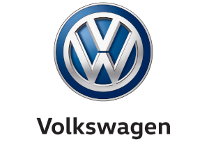 vw